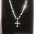 Youth Figaro Chain - 4mm