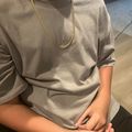 Cuban Link Chain - 5mm