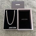 Cuban Link Chain 8mm