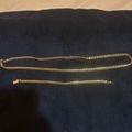Cuban Set 5mm