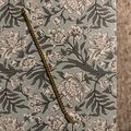 Women's Cuban Link Bracelet 5mm