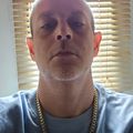 Cuban Link Chain 10mm