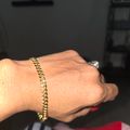 Cuban Set 5mm