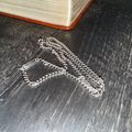 Cuban Link Chain 5mm