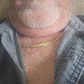 Cuban Link Chain 5mm
