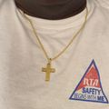 Rope Chain 2.5mm