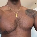 Cuban Set 3mm