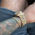 Cuban Set 5mm