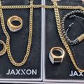 Cuban Link Chain 8mm