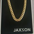 Cuban Link Chain 8mm