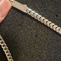 Cuban Link Chain 5mm