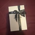 Gift Wrapping