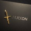 Crucifix Pendant