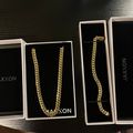 Cuban Set 8mm