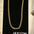 Cuban Link Chain 8mm