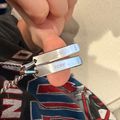 Skyline Pendant