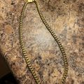 Cuban Link Chain 8mm