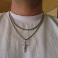 Cuban Link Chain 5mm