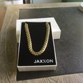 Cuban Link Chain 10mm