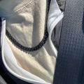 Iced Out Cuban Link Chain 8mm