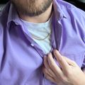 Franco Chain 3mm