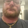 Rope Chain 2.5mm