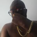 Cuban Set 10mm