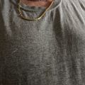 Franco Chain 2.5mm