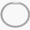 Cuban Link Bracelet 5mm