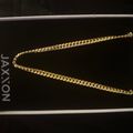 Cuban Set 5mm