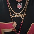 Build Your Chain Stack Gold