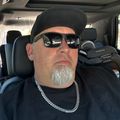 Cuban Link Chain 10mm