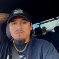 Cuban Link Chain 8mm