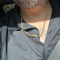 Cuban Link Chain 5mm