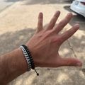 Cuban Link Bracelet 8mm