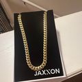 Cuban Link Chain 8mm