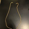 Franco Chain - 2.5mm