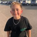 Youth Cuban Link Chain - 5mm