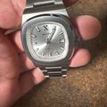 JX1 Automatic Watch