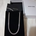 Cuban Link Chain 5mm