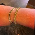 Franco Bracelet 5mm