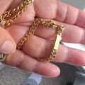 Cuban Link Chain 5mm