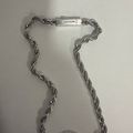 Build Your Chain Stack