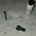 Jewelry Cleaning Kit