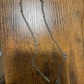 Cuban Link Chain - 3mm
