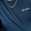 Cuban Set 10mm