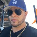 Cuban Link Chain - 8mm