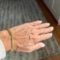 Cuban Link Chain 10mm