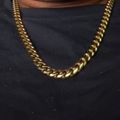 Cuban Set 10mm