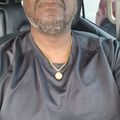 Cuban Link Chain 5mm